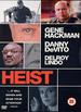 Heist