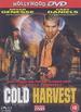 Cold Harvest