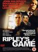 Ripley's Game