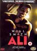 Ali