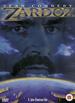 Zardoz