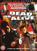Dead Or Alive [Dvd] [1999]