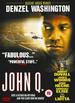John Q. (Infinifilm Edition)