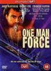 One Man Force