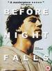 Before Night Falls