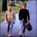 Rain Man: Original Motion Picture Soundtrack