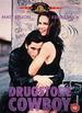 Drugstore Cowboy [Vhs]