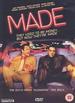 Made [Dvd]