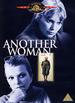 Another Woman