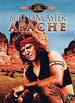 Apache