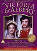 Victoria & Albert