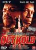Out Kold Movie