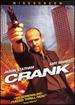 Crank (Widescreen Edition)