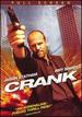 Crank (Full Screen Edition)