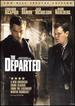 The Departed (Two-Disc Special Edition)