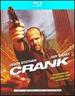 Crank