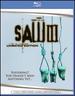 Saw III (Unrated Edition)