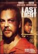 Last Light