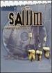 Saw III (Uncut Version)
