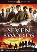 Seven Swords