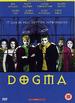 Dogma
