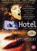 Hotel [Dvd]