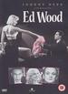 Ed Wood Collection