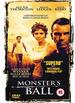 Monster's Ball
