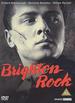 Brighton Rock