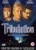 Tribulation