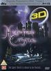 Haunted Castle (3-D) (Large Format)