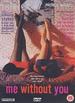 Me Without You (2001) ( Meine Beste Freundin ) [ Non-Usa Format, Pal, Reg.2 Import-United Kingdom ]