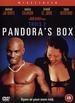 Trois 2-Pandora's Box