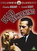 Dead Reckoning