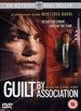 Guilt By Association