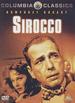 Sirocco