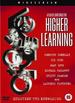 Higher Learning