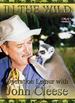 In the Wild-Lemurs With John Cleese