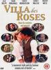 Villa Des Roses [Dvd]
