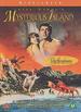 Mysterious island