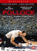 Pollock [Dvd]