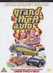 Grand Theft Auto III