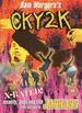 Cky2k