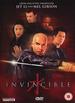 Invincible [Dvd]