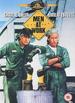 Men at Work