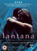 Lantana