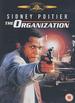 The Organization [Dvd]