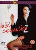 The Last Seduction 2