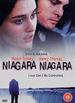 Niagara Niagara: Music From the Shooting Gallery Motion Picture