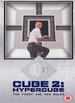 Cube 2-Hypercube [Dvd] [2002]